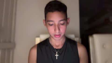 briannx_ online show from 09-29-25, 01:33