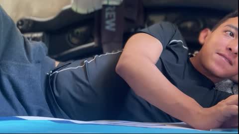 briannx_ online show from 10-28-25, 04:20