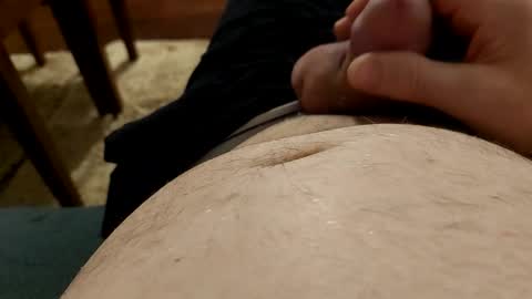 brianriver online show from 01-19-25, 06:53