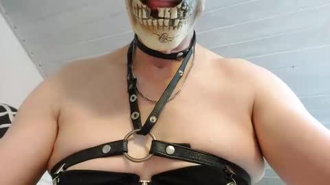 brianriver online show from 01-24-25, 09:17