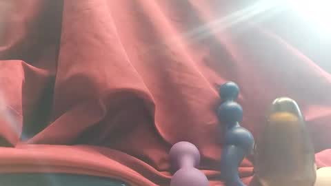 brianriver online show from 03-02-25, 10:03