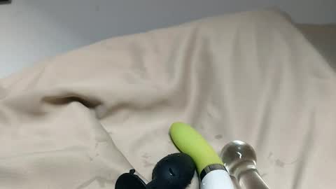 brianriver online show from 03-05-25, 09:27