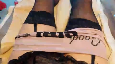 brianriver online show from 12-17-25, 11:38