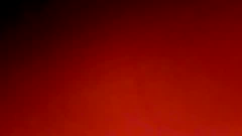 brianriver online show from 01-07-26, 10:34