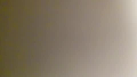 brianriver online show from 06-11-26, 12:08
