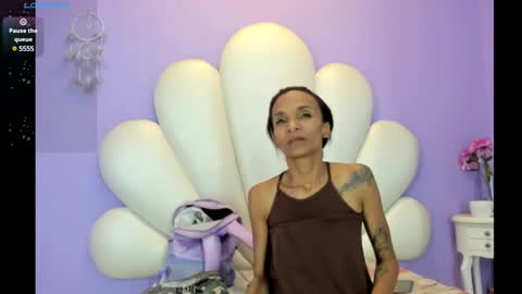 BRIANROSS online show from 01-11-25, 12:50