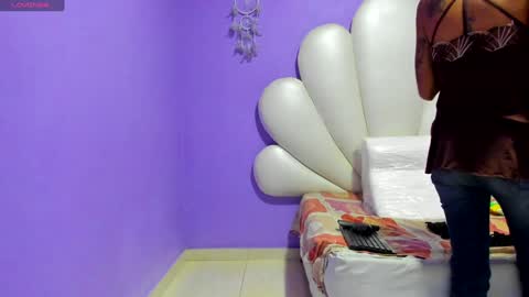 BRIANROSS online show from 01-16-25, 03:02