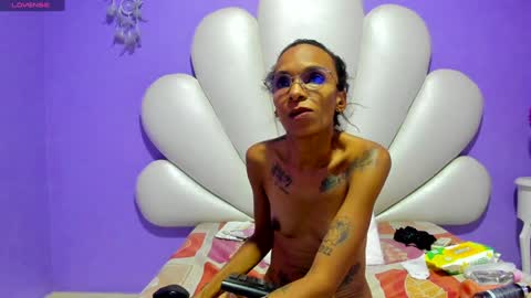 BRIANROSS online show from 01-16-25, 06:03