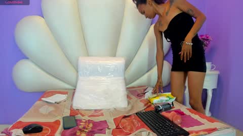 BRIANROSS online show from 01-25-25, 09:26