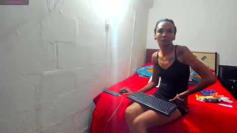 BRIANROSS online show from 02-21-25, 06:07