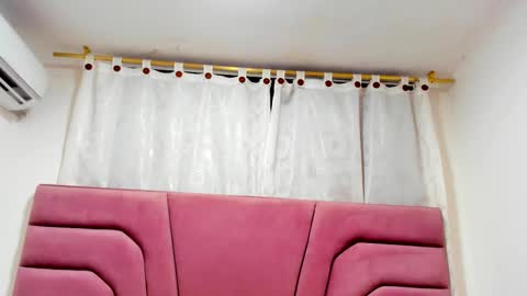 BRIANROSS online show from 09-24-25, 02:26