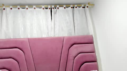 BRIANROSS online show from 10-21-25, 02:23