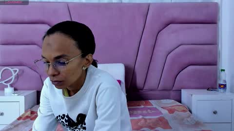 BRIANROSS online show from 11-15-25, 03:37