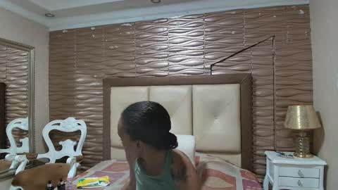 BRIANROSS online show from 01-19-26, 02:37