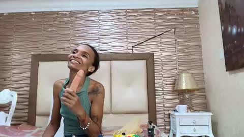 BRIANROSS online show from 02-07-26, 02:26