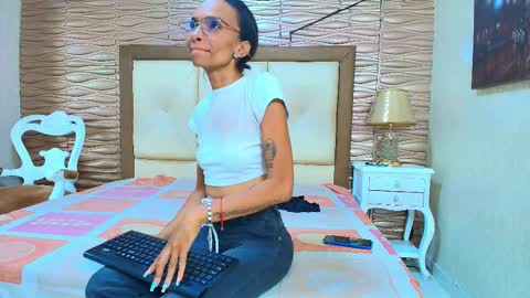 BRIANROSS online show from 02-14-26, 02:19