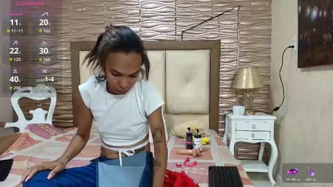 BRIANROSS online show from 03-10-26, 03:11