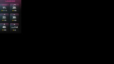 BRIANROSS online show from 03-17-26, 02:49