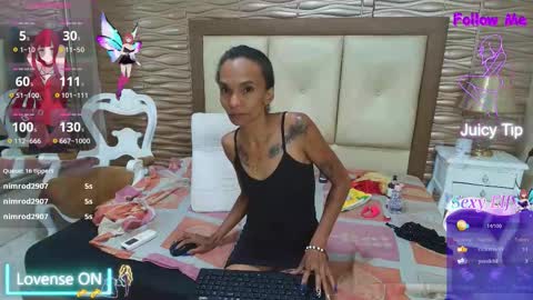 BRIANROSS online show from 03-21-26, 08:19