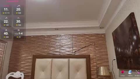 BRIANROSS online show from 04-22-26, 01:08