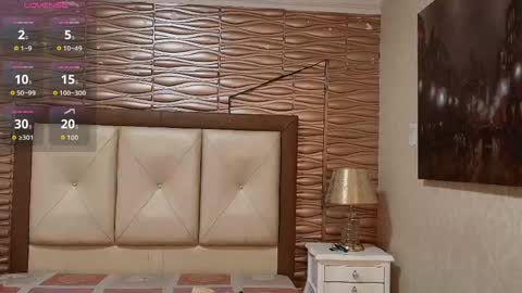 BRIANROSS online show from 04-27-26, 01:25