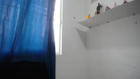 You lover online show from 12-16-25, 12:54