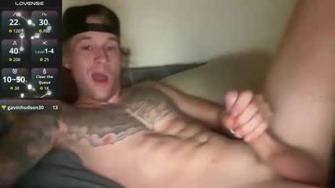 Snapshot of briansmash_ chatting on 09-23-25, 10:18 Brian smash online show from 09-23-25, 10:18