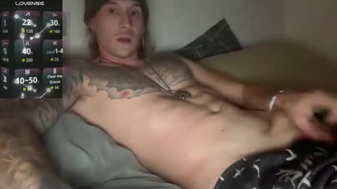 Snapshot of briansmash_ chatting on 10-15-25, 02:11 Brian smash online show from 10-15-25, 02:11