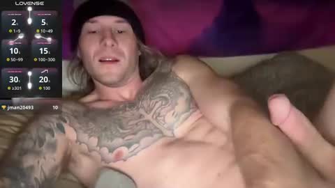 Brian smash online show from 02-03-26, 10:53