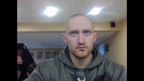 briantibs20 online show from 02-21-26, 09:05