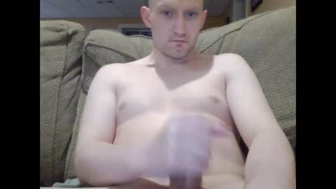 briantibs20 online show from 04-04-26, 03:38