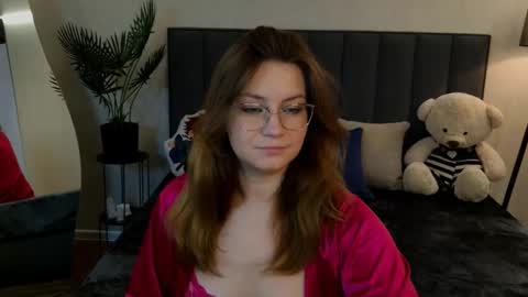 briarwynn online show from 11-15-25, 10:04