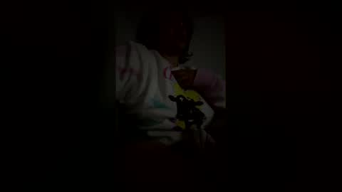 bribear826 online show from 05-21-26, 09:49