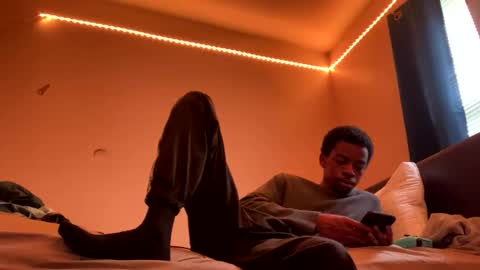 brick280446 online show from 03-04-26, 09:10