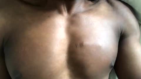 Snapshot of brickbaby19 chatting on 05-18-26, 10:15 brickbaby19 online show from 05-18-26, 10:15