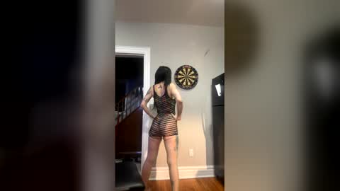 bricks808 online show from 05-15-26, 03:35