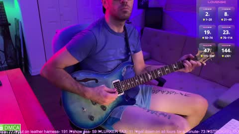 Snapshot of bricktiger chatting on 12-06-24, 06:04 BrickTiger online show from 12-06-24, 06:04