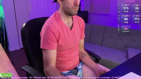 Snapshot of bricktiger chatting on 01-03-25, 11:01 BrickTiger online show from 01-03-25, 11:01