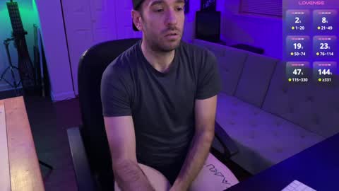 Snapshot of bricktiger chatting on 02-02-25, 06:37 BrickTiger online show from 02-02-25, 06:37