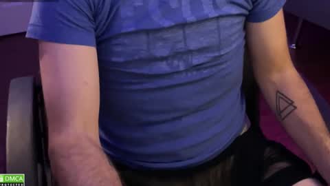 Snapshot of bricktiger chatting on 03-01-25, 02:15 BrickTiger online show from 03-01-25, 02:15