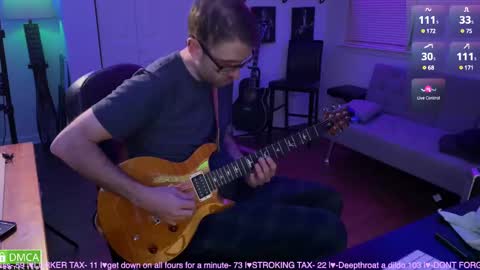 Snapshot of bricktiger chatting on 03-01-25, 05:20 BrickTiger online show from 03-01-25, 05:20