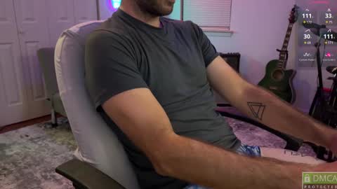 Snapshot of bricktiger chatting on 09-18-25, 01:40 BrickTiger online show from 09-18-25, 01:40