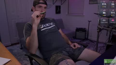 BrickTiger online show from 01-14-26, 02:17