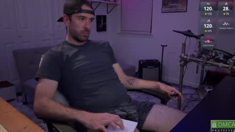 BrickTiger online show from 02-16-26, 01:46