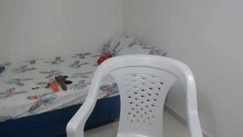 Snapshot of brida_angela29 chatting on 10-09-25, 12:47 brida_angela29 online show from 10-09-25, 12:47