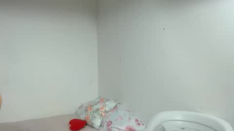 brida_angela29 online show from 03-10-26, 11:48