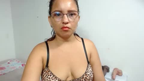 brida_angela29 online show from 04-19-26, 12:15
