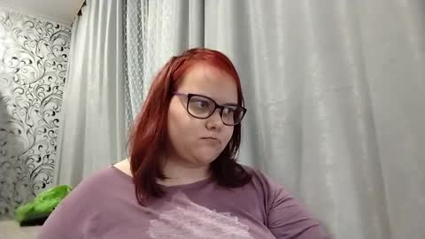 Snapshot of bridget_julianne chatting on 12-05-24, 08:44 Bridget Julianne online show from 12-05-24, 08:44