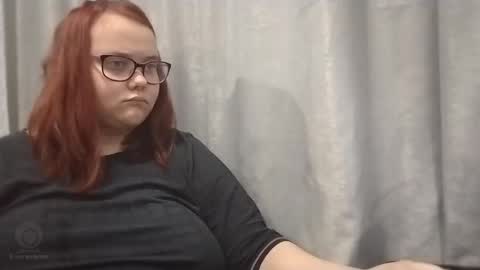 Snapshot of bridget_julianne chatting on 12-20-24, 06:02 Bridget Julianne online show from 12-20-24, 06:02