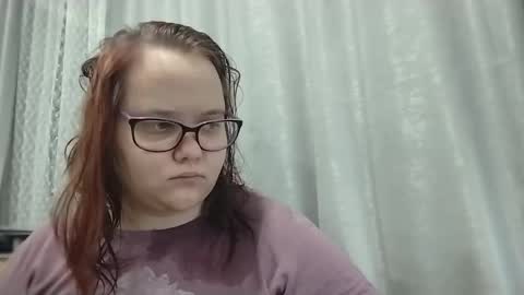 Snapshot of bridget_julianne chatting on 01-02-25, 08:57 Bridget Julianne online show from 01-02-25, 08:57